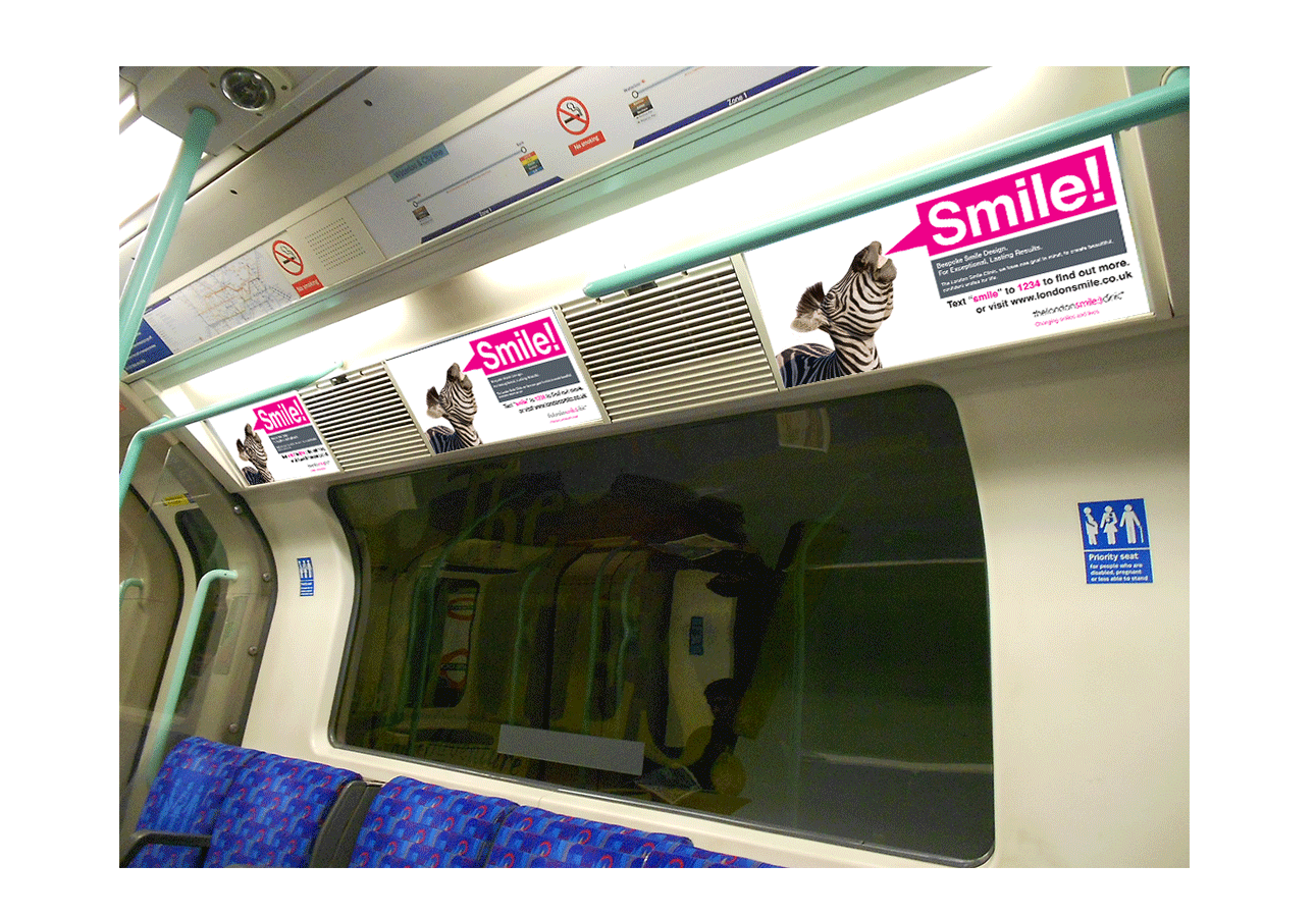 London Smile Clinic